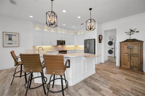 Casa en venta en Treasure Island, Florida, 3 dormitorios, 247.21 m2 № 1513495 - foto 19