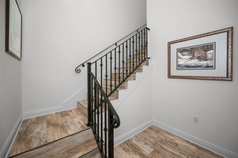 Casa en venta en Treasure Island, Florida, 3 dormitorios, 247.21 m2 № 1513495 - foto 8