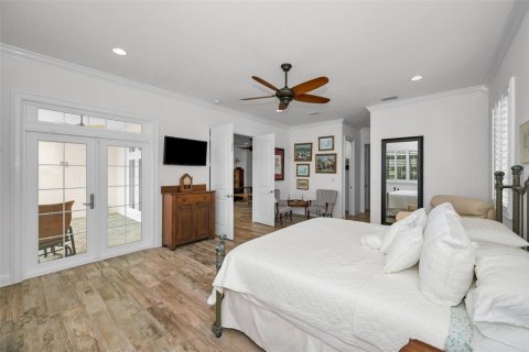 Casa en venta en Treasure Island, Florida, 3 dormitorios, 247.21 m2 № 1513495 - foto 30