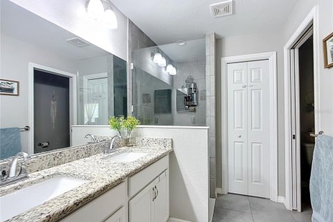 House in Ocala, Florida 3 bedrooms, 165.46 sq.m. № 1770915 - photo 26