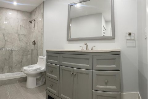 Apartamento en alquiler en Hialeah, Florida, 1 dormitorio, 63.08 m2 № 2024577 - foto 25