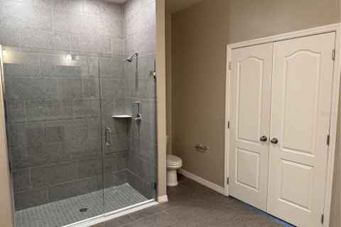 Villa ou maison à louer à Leesburg, Floride: 3 chambres, 183.76 m2 № 2102383 - photo 16