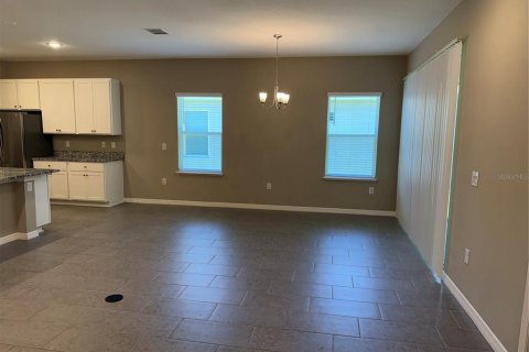 Villa ou maison à louer à Leesburg, Floride: 3 chambres, 183.76 m2 № 2102383 - photo 19