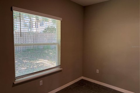 Villa ou maison à louer à Leesburg, Floride: 3 chambres, 183.76 m2 № 2102383 - photo 22