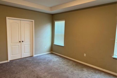 Villa ou maison à louer à Leesburg, Floride: 3 chambres, 183.76 m2 № 2102383 - photo 11