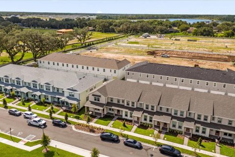 Adosado en alquiler en Orlando, Florida, 3 dormitorios, 144.28 m2 № 1903410 - foto 25