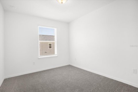 Adosado en alquiler en Orlando, Florida, 3 dormitorios, 144.28 m2 № 1903410 - foto 17