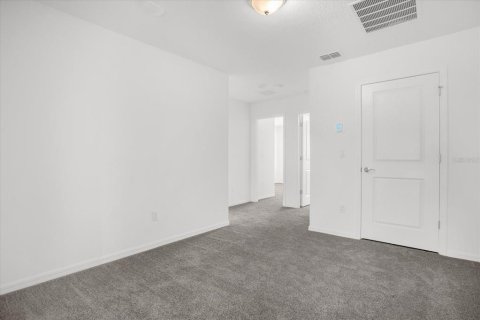 Adosado en alquiler en Orlando, Florida, 3 dormitorios, 144.28 m2 № 1903410 - foto 11