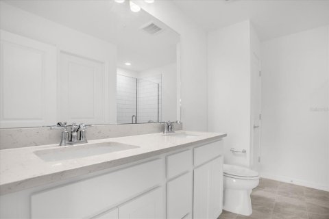 Adosado en alquiler en Orlando, Florida, 3 dormitorios, 144.28 m2 № 1903410 - foto 15
