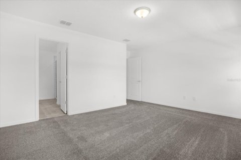 Adosado en alquiler en Orlando, Florida, 3 dormitorios, 144.28 m2 № 1903410 - foto 14