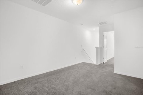 Adosado en alquiler en Orlando, Florida, 3 dormitorios, 144.28 m2 № 1903410 - foto 12