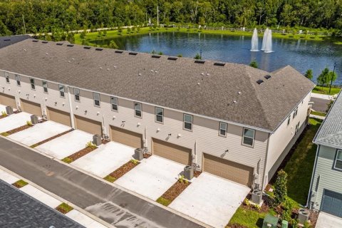 Adosado en alquiler en Orlando, Florida, 3 dormitorios, 144.28 m2 № 1903410 - foto 24