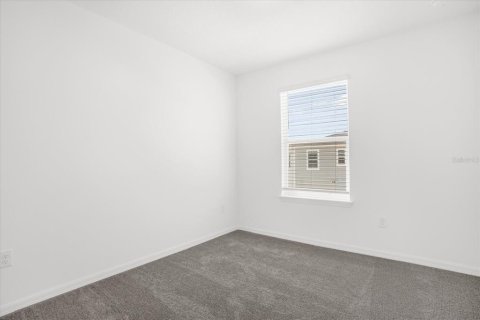 Adosado en alquiler en Orlando, Florida, 3 dormitorios, 144.28 m2 № 1903410 - foto 20