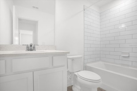 Adosado en alquiler en Orlando, Florida, 3 dormitorios, 144.28 m2 № 1903410 - foto 19