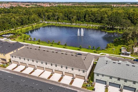 Adosado en alquiler en Orlando, Florida, 3 dormitorios, 144.28 m2 № 1903410 - foto 23