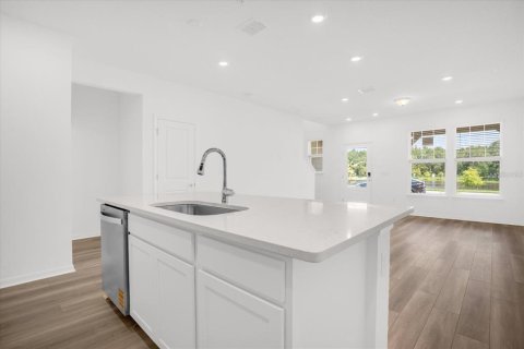 Adosado en alquiler en Orlando, Florida, 3 dormitorios, 144.28 m2 № 1903410 - foto 8