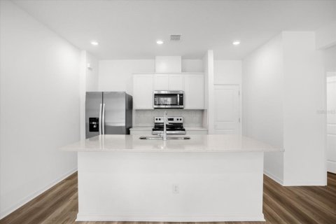 Adosado en alquiler en Orlando, Florida, 3 dormitorios, 144.28 m2 № 1903410 - foto 5