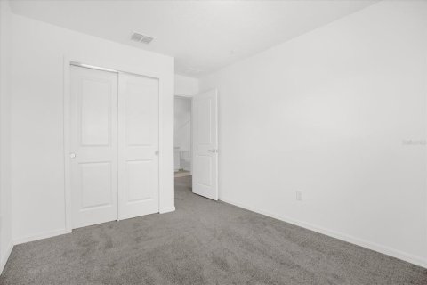 Adosado en alquiler en Orlando, Florida, 3 dormitorios, 144.28 m2 № 1903410 - foto 18