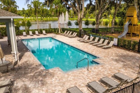 Adosado en alquiler en Orlando, Florida, 3 dormitorios, 144.28 m2 № 1903410 - foto 27
