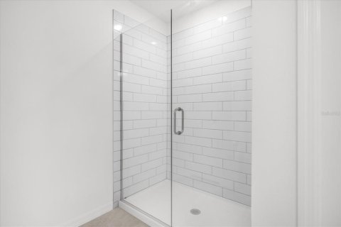 Adosado en alquiler en Orlando, Florida, 3 dormitorios, 144.28 m2 № 1903410 - foto 16