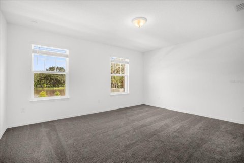 Adosado en alquiler en Orlando, Florida, 3 dormitorios, 144.28 m2 № 1903410 - foto 13