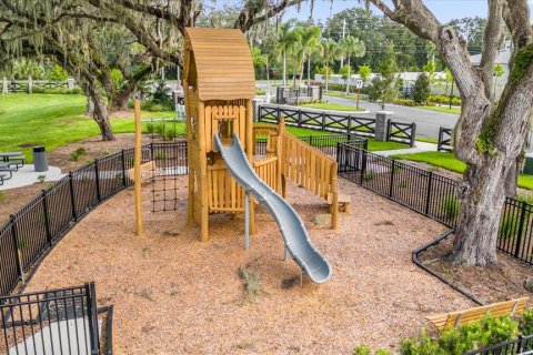 Adosado en alquiler en Orlando, Florida, 3 dormitorios, 144.28 m2 № 1903410 - foto 29