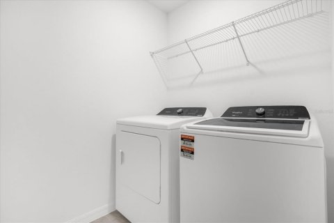 Adosado en alquiler en Orlando, Florida, 3 dormitorios, 144.28 m2 № 1903410 - foto 22