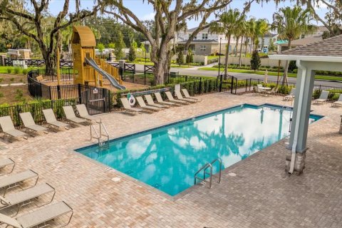 Adosado en alquiler en Orlando, Florida, 3 dormitorios, 144.28 m2 № 1903410 - foto 28