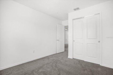 Adosado en alquiler en Orlando, Florida, 3 dormitorios, 144.28 m2 № 1903410 - foto 21