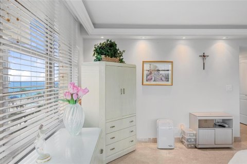 Condo in Fort Lauderdale, Florida, 3 bedrooms  № 2171975 - photo 21