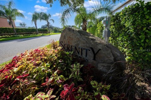 Adosado en alquiler en Clermont, Florida, 3 dormitorios, 140.47 m2 № 1829617 - foto 9
