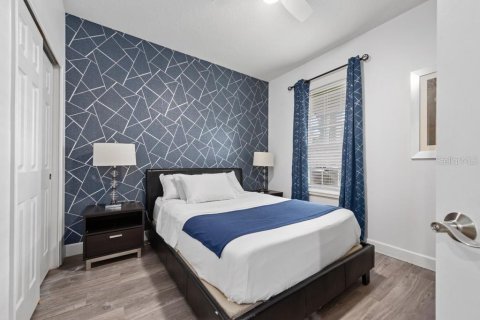 Adosado en alquiler en Clermont, Florida, 3 dormitorios, 140.47 m2 № 1829617 - foto 6