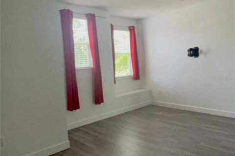 Adosado en alquiler en Clermont, Florida, 3 dormitorios, 140.47 m2 № 1829617 - foto 12
