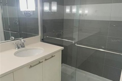 Adosado en alquiler en Clermont, Florida, 3 dormitorios, 140.47 m2 № 1829617 - foto 10