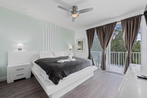 Adosado en alquiler en Clermont, Florida, 3 dormitorios, 140.47 m2 № 1829617 - foto 7