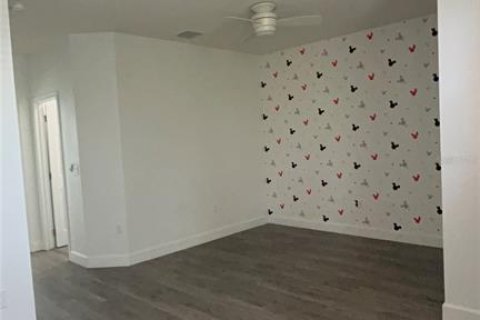 Adosado en alquiler en Clermont, Florida, 3 dormitorios, 140.47 m2 № 1829617 - foto 11