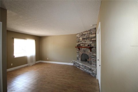 Copropriété à louer à Winter Haven, Floride: 1 chambre, 65.5 m2 № 479271 - photo 2