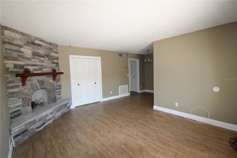 Copropriété à louer à Winter Haven, Floride: 1 chambre, 65.5 m2 № 479271 - photo 3