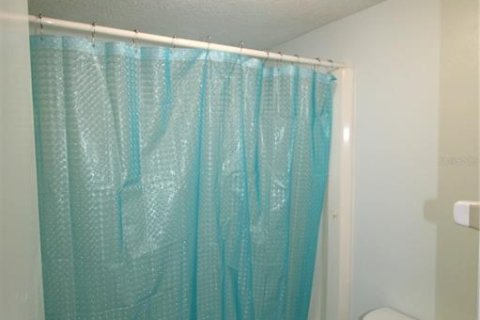 Copropriété à louer à Winter Haven, Floride: 1 chambre, 65.5 m2 № 479271 - photo 11