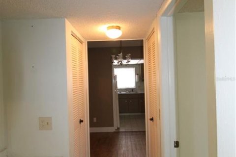Copropriété à louer à Winter Haven, Floride: 1 chambre, 65.5 m2 № 479271 - photo 10