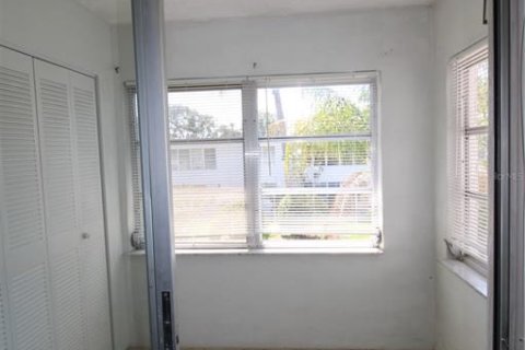 Copropriété à louer à Winter Haven, Floride: 1 chambre, 65.5 m2 № 479271 - photo 9