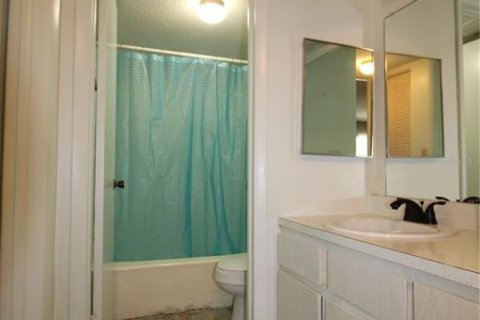Copropriété à louer à Winter Haven, Floride: 1 chambre, 65.5 m2 № 479271 - photo 12