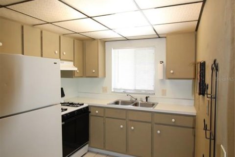 Copropriété à louer à Winter Haven, Floride: 1 chambre, 65.5 m2 № 479271 - photo 5