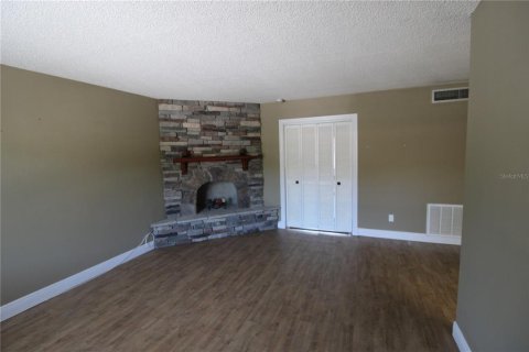 Copropriété à louer à Winter Haven, Floride: 1 chambre, 65.5 m2 № 479271 - photo 4
