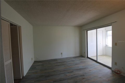 Copropriété à louer à Winter Haven, Floride: 1 chambre, 65.5 m2 № 479271 - photo 7