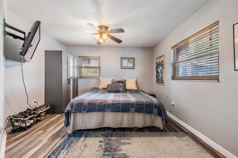 Casa en venta en Tampa, Florida, 3 dormitorios, 133.69 m2 № 1826323 - foto 13