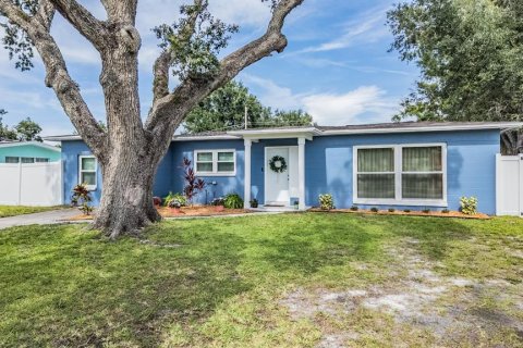 Casa en venta en Tampa, Florida, 3 dormitorios, 133.69 m2 № 1826323 - foto 26