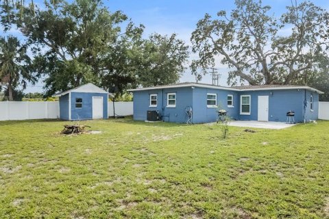 Casa en venta en Tampa, Florida, 3 dormitorios, 133.69 m2 № 1826323 - foto 22