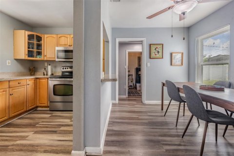 Casa en venta en Tampa, Florida, 3 dormitorios, 133.69 m2 № 1826323 - foto 7