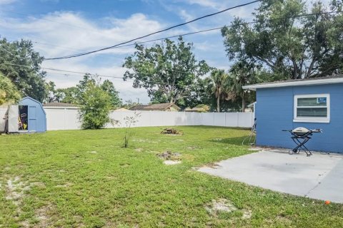 Casa en venta en Tampa, Florida, 3 dormitorios, 133.69 m2 № 1826323 - foto 23